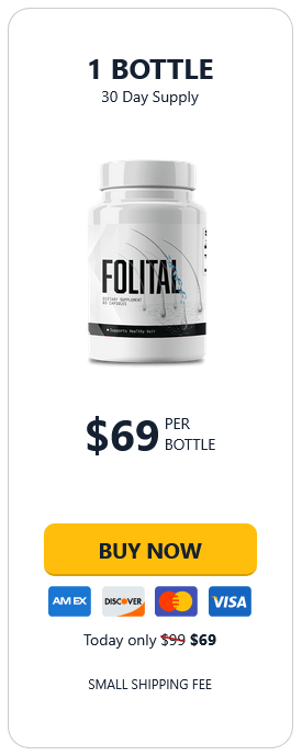 Folital- order-now- ( Thirty Days Supply)- image
