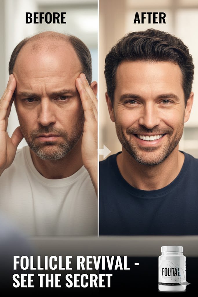 Folital-Doctor-Consultation-Image